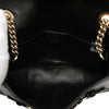 Gucci Mini Calfskin Emily Crossbody Secondhand