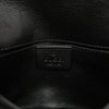 Gucci Mini Calfskin Emily Crossbody Secondhand