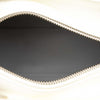 Dior Medium Patent Microcannage Lady Dior Secondhand