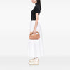 Bottega Veneta Mini Nappa Intrecciato Jodie Secondhand