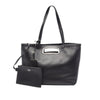 Prada Leather Satchel Secondhand