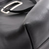 Prada Leather Satchel Secondhand