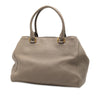 Prada Vitello Phenix Open Convertible Tote Secondhand