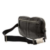 Secondhand Gucci Leather Hysteria Belt Bag