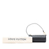 Louis Vuitton Epi Pochette Papillon Secondhand