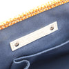 Celine Canvas Boogie Bag Secondhand