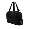 Prada Tessuto Handbag Secondhand