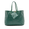 Goyard Goyardine Saint Louis PM Secondhand