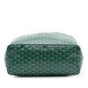 Goyard Goyardine Saint Louis PM Secondhand