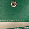 Goyard Goyardine Saint Louis PM Secondhand