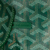 Goyard Goyardine Saint Louis PM Secondhand