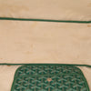 Goyard Goyardine Saint Louis PM Secondhand
