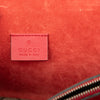 Gucci Medium GG Supreme Dionysus Shoulder Bag Secondhand