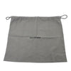 Balenciaga Quilted Nappa Touch B Camera Bag XS Secondhand