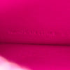 Balenciaga Quilted Nappa Touch B Camera Bag XS Secondhand