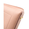 Louis Vuitton Taurillon Mini LockMe Ever Secondhand