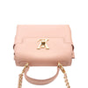 Louis Vuitton Taurillon Mini LockMe Ever Secondhand