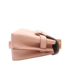Louis Vuitton Taurillon Mini LockMe Ever Secondhand