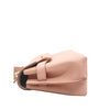 Louis Vuitton Taurillon Mini LockMe Ever Secondhand