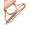 Louis Vuitton Taurillon Mini LockMe Ever Secondhand