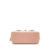 Louis Vuitton Taurillon Mini LockMe Ever Secondhand