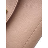 Louis Vuitton Taurillon Mini LockMe Ever Secondhand