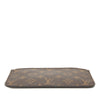 Louis Vuitton Monogram Neverfull PM Pouch Secondhand