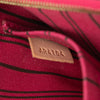 Louis Vuitton Monogram Neverfull PM Pouch Secondhand