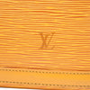 Louis Vuitton Epi Lussac Secondhand