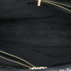 Chanel Large Printed Canvas and Glazed Calfskin 31 Shopping Bag Secondhand