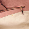 Gucci Medium Leather Swing Tote Secondhand