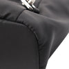 Prada Tessuto Backpack Secondhand