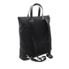 Prada Tessuto Backpack Secondhand