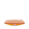 Secondhand Hermès Swift Couverture Nouvelle Carre Pocket Pouch