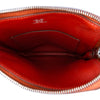 Secondhand Hermès Swift Couverture Nouvelle Carre Pocket Pouch