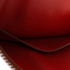 Secondhand Hermès Swift Couverture Nouvelle Carre Pocket Pouch