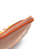Secondhand Hermès Swift Couverture Nouvelle Carre Pocket Pouch