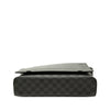 Louis Vuitton Damier Graphite District PM Secondhand