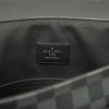 Louis Vuitton Damier Graphite District PM Secondhand