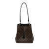 Louis Vuitton Monogram Neonoe MM Secondhand