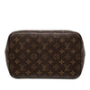 Louis Vuitton Monogram Neonoe MM Secondhand