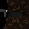 Louis Vuitton Monogram Neonoe MM Secondhand