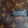 Louis Vuitton Monogram Neonoe MM Secondhand