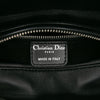 Dior Medium Calfskin Cannage Studded Lady Dior Secondhand