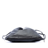 Fendi Small Calfskin Roma Drawstring Crossbody Secondhand
