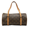 Louis Vuitton Monogram Papillon 28 Secondhand
