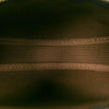 Louis Vuitton Monogram Pochette Accessoires Secondhand