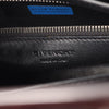 Givenchy Medium Leather Horizon Satchel Secondhand