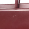 Givenchy Medium Leather Horizon Satchel Secondhand