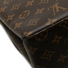 Louis Vuitton Monogram Marignan Secondhand